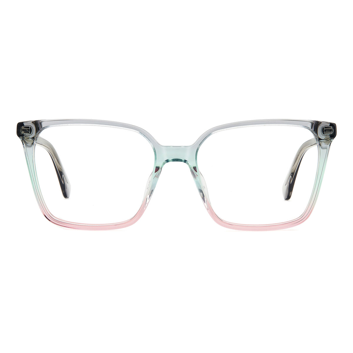 Brillenframe Dames Kate Spade Ø 52 mm